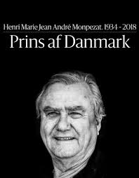 Jan Eriksen (@JanEriksen1970)