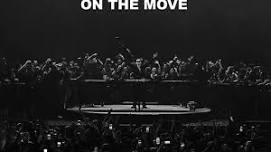 ZHU