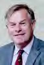 Mid-West Palliative Care Strategy 2021-2025