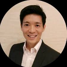 Pinetree Securities, KTO to advance tourism technology with Singapore  venture capital