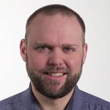 tylerdcorwin (Tyler Corwin) · GitHub