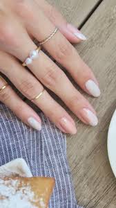 41 wedding nails designs and manicure ideas to copy. Beautiful Nail Designs For Weddings Bridal Nail Art Ideas