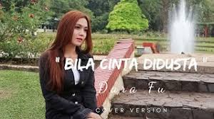 Pilih satu link dari 15 daftar dibawah untuk streaming video klip mp4 di metro musik, detail informasi dan kumpulan full album lagu terkait. 4 99 Mb Download Lagu Dara Fu Bila Cinta Di Dusta Dangdut Koplo Mp3 Stafaband
