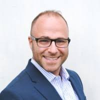 Richard Dowd, SHRM-CP