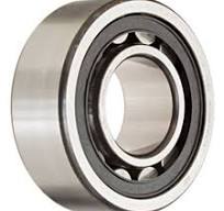 Caterpillar 5P9176 Cylindrical Roller Bearing