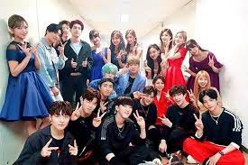 Photo by jyp신인개발팀 on september 05, 2021. Jyp Entertainment To Hold Nationwide Auditions Hab Korea Net
