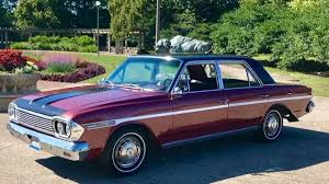 Image result for Bengal Ivory 1964 AMC