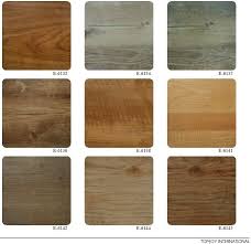 Top Joy Fireproof Interlocking Pvc Vinyl Flooring Plank Vinyl Flooring Vinyl Floor Tiles Sheet Vinyl Pvc Floori Vinyl Flooring Pvc Vinyl Flooring Pvc Vinyl