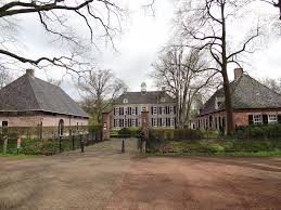 Slotenmaker in de oosterhof geen voorrijkosten slotenmaker slot vervangen slotenmaker buitengesloten slotenmaker specialist inbraakbeveiliging 0611194305. Havezate De Oosterhof Mapio Net