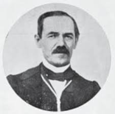 El Rincón de la Genealogía