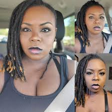 Profile for Jerea Shavers