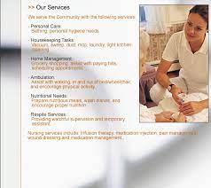 Uk healthcare has 155 physicians practicing medicine with university of kentucky albert b. Welcome To K K Healthcare