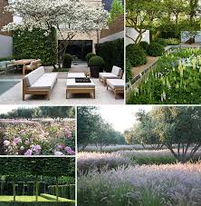 Inside The Gardens Of Luciano Giubbilei Goop Garden Elements Home Landscaping Garden