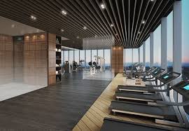 90 å¥èº«æˆ¿ ideas gym interior gym design gym room pinterest