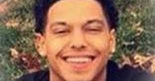 Ola Terrell's Instagram, Twitter & Facebook