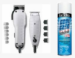 Download as svg vector, transparent png, eps or psd. Hair Clippers Png Images Free Transparent Hair Clippers Download Kindpng