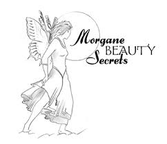 Institut Dr Hauschka Morgane Beauty Secrets Secrets De Beaute