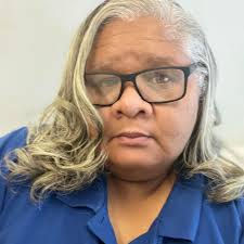 Antonio Lipscomb added a new photo.