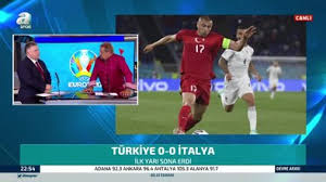 Şenol güneş yönetimindeki ay yıldızlı milli takım avrupa şampiyonasında oynayacağı ilk maçı kazanmanın hesaplarını yapıyor. Son Dakika Turkiye Italya Maci Haberi Erman Toroglu Dan Flas Hakem Yorumu Videosunu Izle Foto