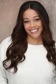 Krystle Rosa's Instagram, Twitter & Facebook