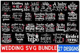 Free Free 175 Wedding Quotes Svg SVG PNG EPS DXF File
