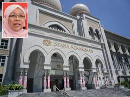 Check spelling or type a new query. Debat Undang Undang Perlembagaan Semakin Rancak