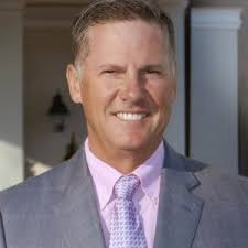 Teaching/Coaching/Player Development