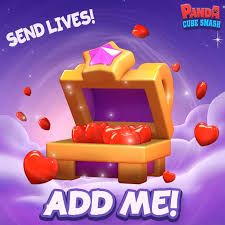 Download panda cube smash apk 1.0.132 for android. Panda Cube Smash Posts Facebook