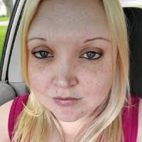 Lisa Pierce Email & Phone Number