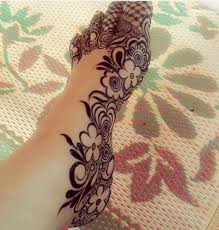 Henna Design Mehndi Design Images Legs Mehndi Design Mehndi Designs