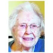 Wyngarden Family Obituaries