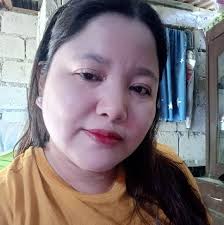 Papabor ing pangarap ngening 2026✨🤲🏻 #sawa