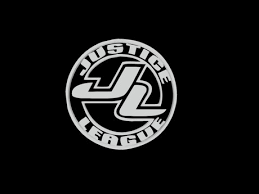 Looking for the best justice league logo wallpaper? Second Life Marketplace Justice League Logo
