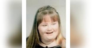 Obituary information for LeeAnn Michelle Moore