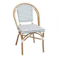 outdoor dining furniture and wood table sets world market outdoor dining chairs outdoor dining patio dining chairs