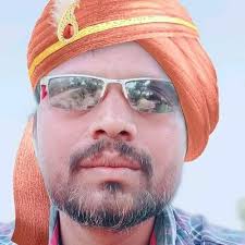 Photo posted by Melrose Rebeiro (@melrose_rebeiro)