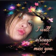 AUTREY, Toni Marie c/o 2004 : June 26, 2004 Paola Rogelt to Fallen Bruins ·  I am sadden to recently learn of the death of Toni Autrey. What comes to  mind is