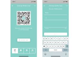 Digital business card app 2020. A Guide To Digital Business Cards In 2021 Blog