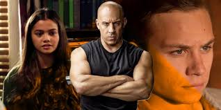 Последние твиты от fast and furious 9 full movie 2021 (@fastandfuriou9). 2021 Alle Jungen Schauspieler In Fast Furious 9 Bildschirm Rant Gettotext Com