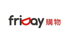 愛買線上購物 家庭採買新選擇 In 2020 Tech Company Logos Company Logo Logos