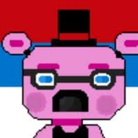 Pizzeria simulator apk 2021 apk for free & fnaf 6: Fnaf 6 Android By Mrboom Official Game Jolt
