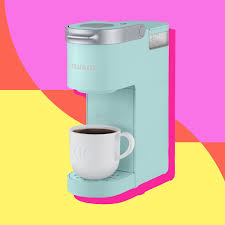 Keurig ® starter kit 50% off coffee maker: Target Keurig K Cup Single Serve Coffee Maker Sale Kitchn