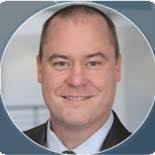 Thomas Foye Email & Phone Number