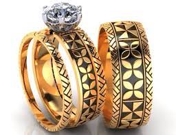 Wedding Rings Cool Wedding Rings Wedding Rings Wedding Rings Engagement