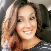 70+ "Kesecker" profiles