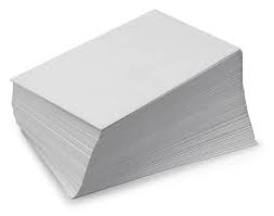 Custom business cards with your logo personalized business cards add photo text print your own business cards compare with similar items. Akmka Printed Business Cards 1 000 Pieces Up To 5 5 X 9 Cm Wholesale Tradeling