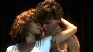 Dirty dancing is a 1987 australia romantic drama dance film written by eleanor bergstein, directed by emile ardolino and had) the time of my life. Dirty Dancing Fortsetzung Mit Jennifer Grey Bestatigt