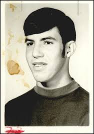 Photograph 2012.201.b1270.0630]