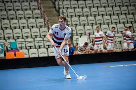 #floorball #флорбол #salibandy #innebandy #florbal #unihockey #спорт #яндексэфир #матчтв. Florbal Cz Startseite Facebook