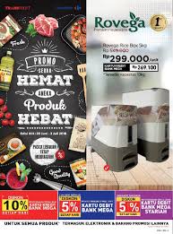 Yang Pada Nungguinmacet Katalog Carrefour Terbaru Edisi Xiii 20 Juni 3 Juli 2018 Sudah Terbit Cepetan Cari Kebutuhan Belanja Banya Buah Sayuran Produk